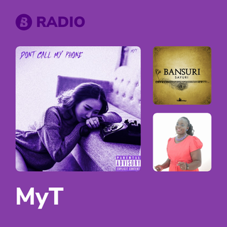 MyT Radio