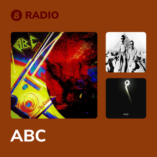 ABC Radio