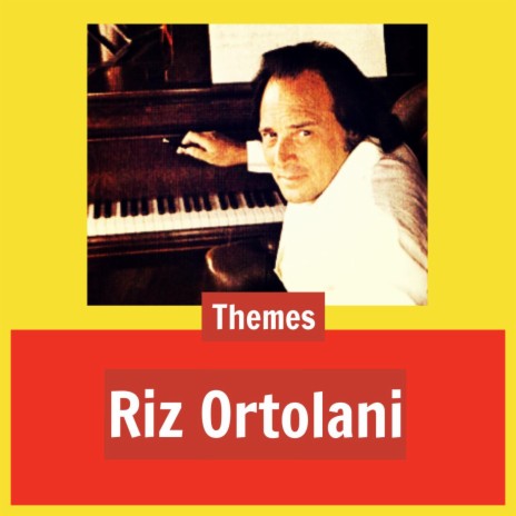 Ti guarderò nel cuore (More) cover art