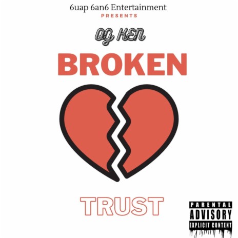 Had it Hard (feat. Laquisha McCann) cover art