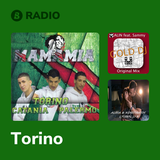 Torino Radio