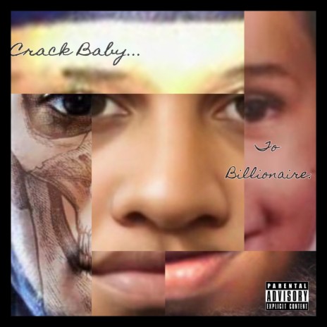 Doin The Most ft. Young Fuego & Mark Battles cover art
