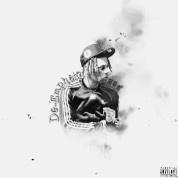 Stop Calling cover art