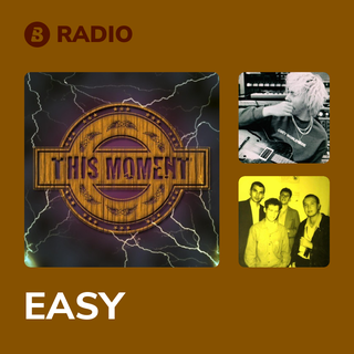 EASY Radio