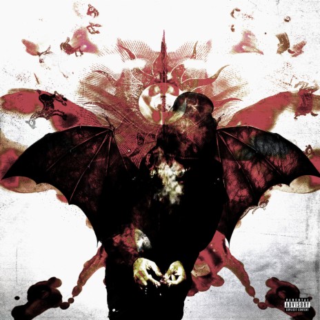 still dont kno cover art