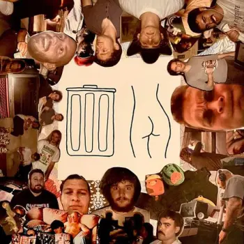 FOR ALL WE KNOW cover art