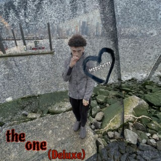 the one (Deluxe)