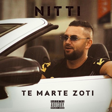 Te Marte Zoti