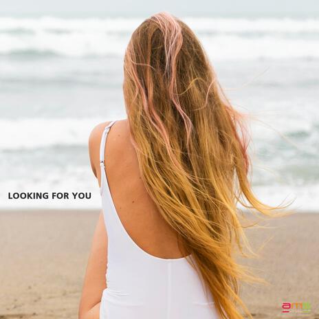 Looking For You