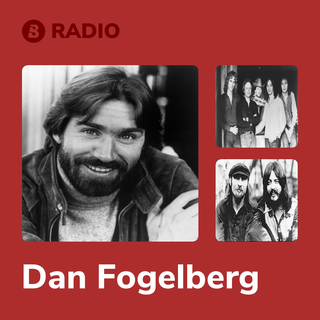 Dan Fogelberg Radio