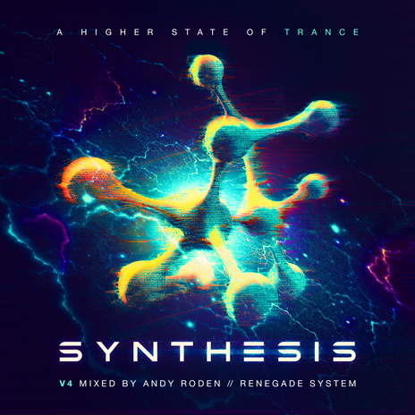 Atlas (Asteroid Remix - Mix Cut) ft. Inversed cover art