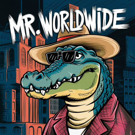 Miami cover art