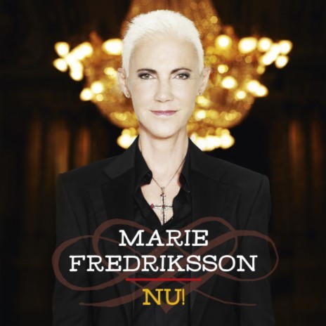 Aldrig längre bort än nära