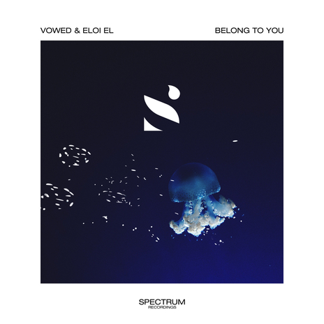 Belong to You ft. Vowed