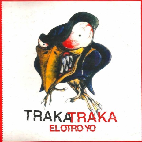 Duraznos cover art