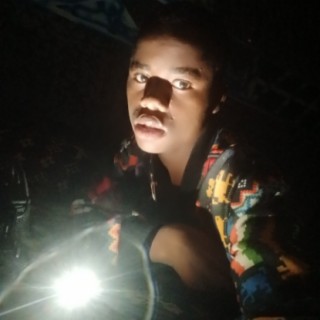 Andy Magic