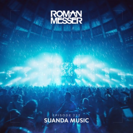 Sunset (Suanda 222) (Aldo Henrycho Remix) cover art