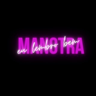 Manotra