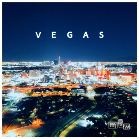 Poolside cover art