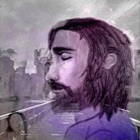 Chapter 1 (Delusions of Grandeur) cover art
