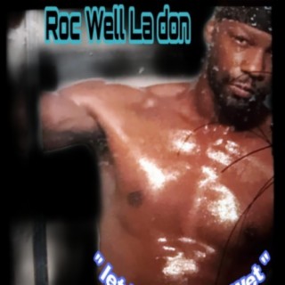 Roc-Well La Don