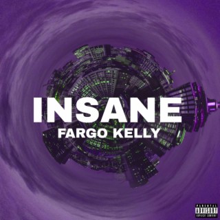 Fargo kelly