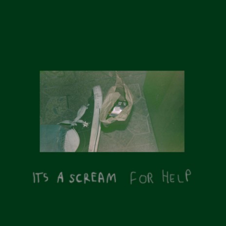 Hopes On Life cover art