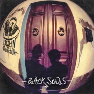Black Souls