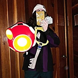 Old Friends ft. Rellim cover art