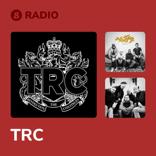 TRC Radio
