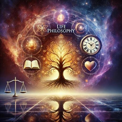 The Eternal Return v2 cover art
