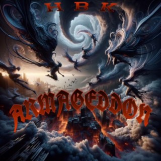 Armageddon