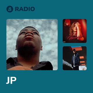 JP Radio