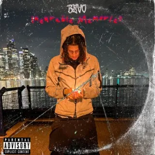 Incurable Memories cover art