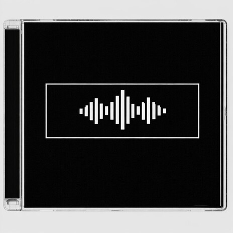 NO WARNING cover art