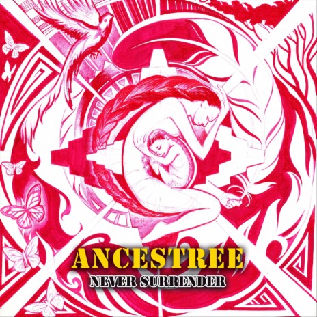 Breaking Silence cover art