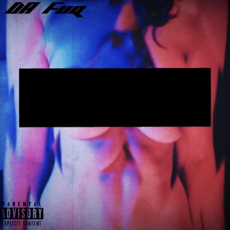 THICK THICK cover art