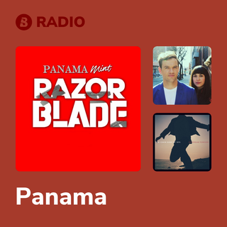 Panama Radio