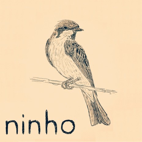 Mutual Friend (Cento e Dezessete) cover art