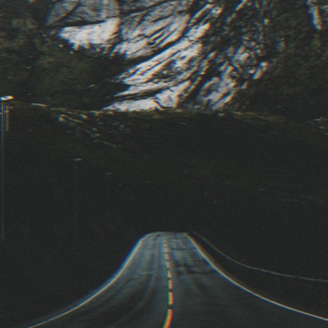 High Enough