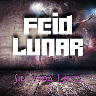 Sin Vida Loca