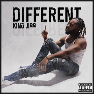 Different