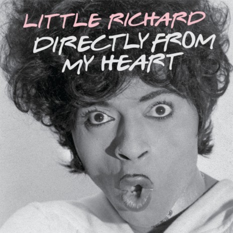 Dancing All Around The World cover art
