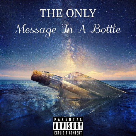 On You ft. Kevinkbeats cover art