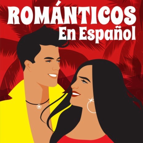 Amarte es mi pecado cover art