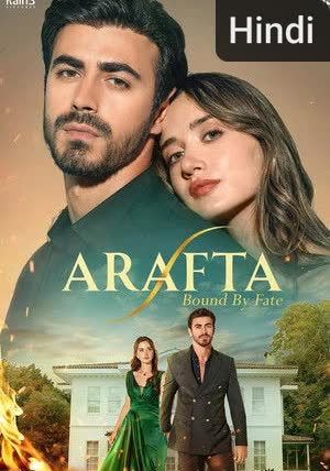 Arafta [Hindi]
