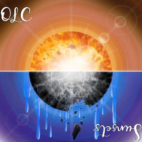 Leaving Lathrop ft. Tom Kerosec cover art