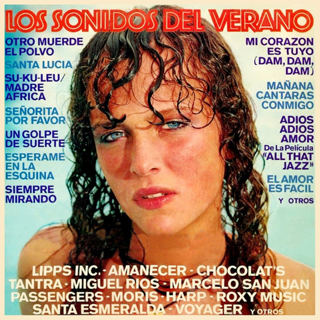 Yo Podria Ser Bueno Para Ti cover art