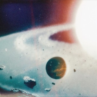 Diors Universe