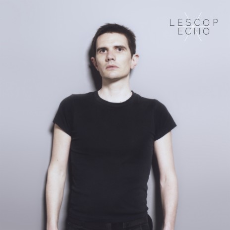Loeiza cover art